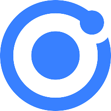 circle